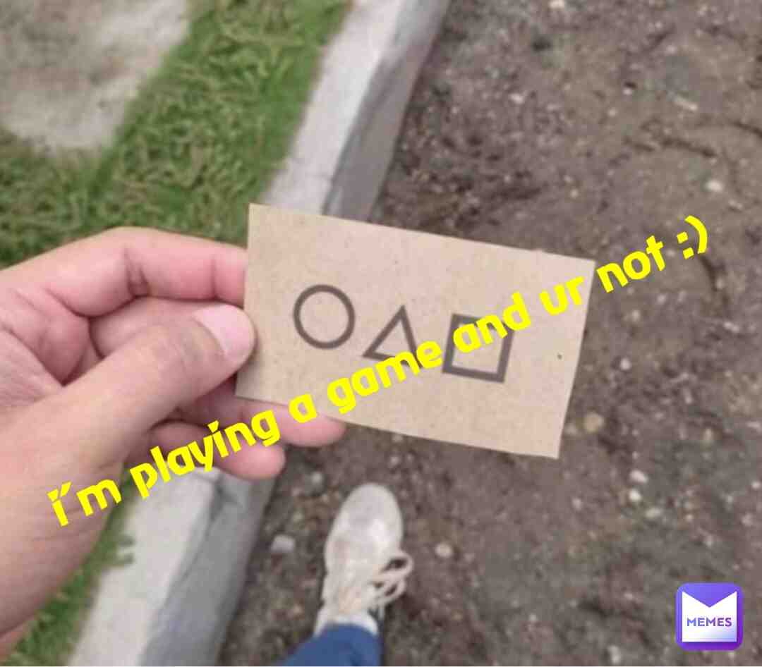 Meme shared by @Phoenix_Emperor