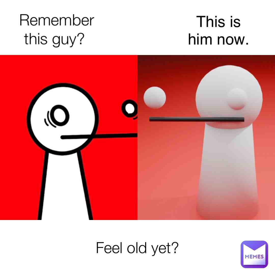 Meme shared by @Phoenix_Emperor
