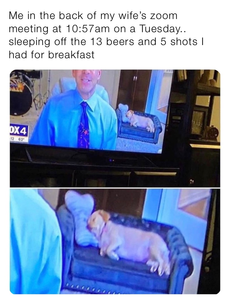 Meme by HugsForTheHomies