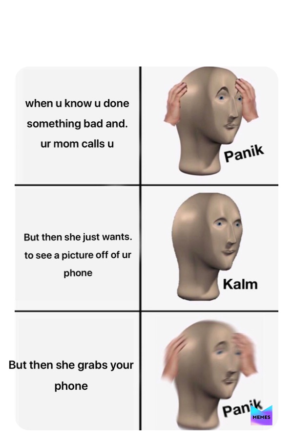 Post by memey_girl Memes