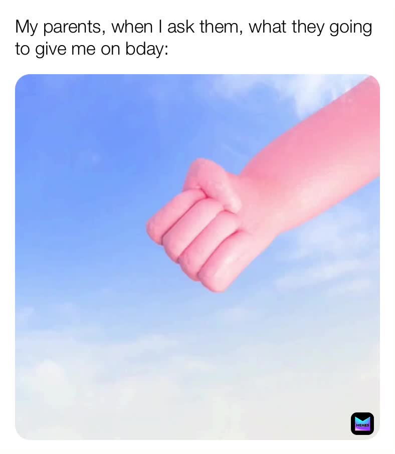 But then they give you a new phone  #bday  #birthday  #family