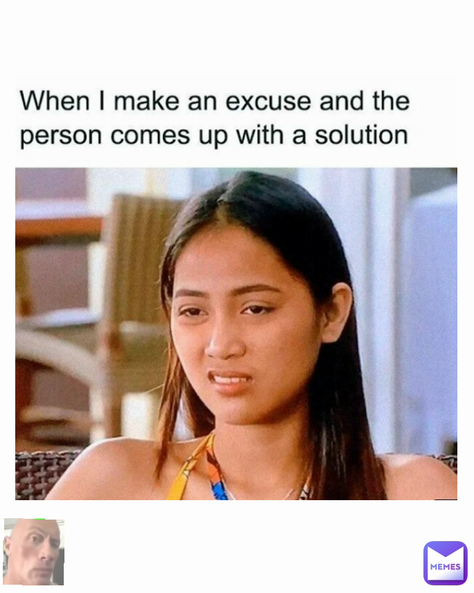 Meme by MemerMan_TheReal