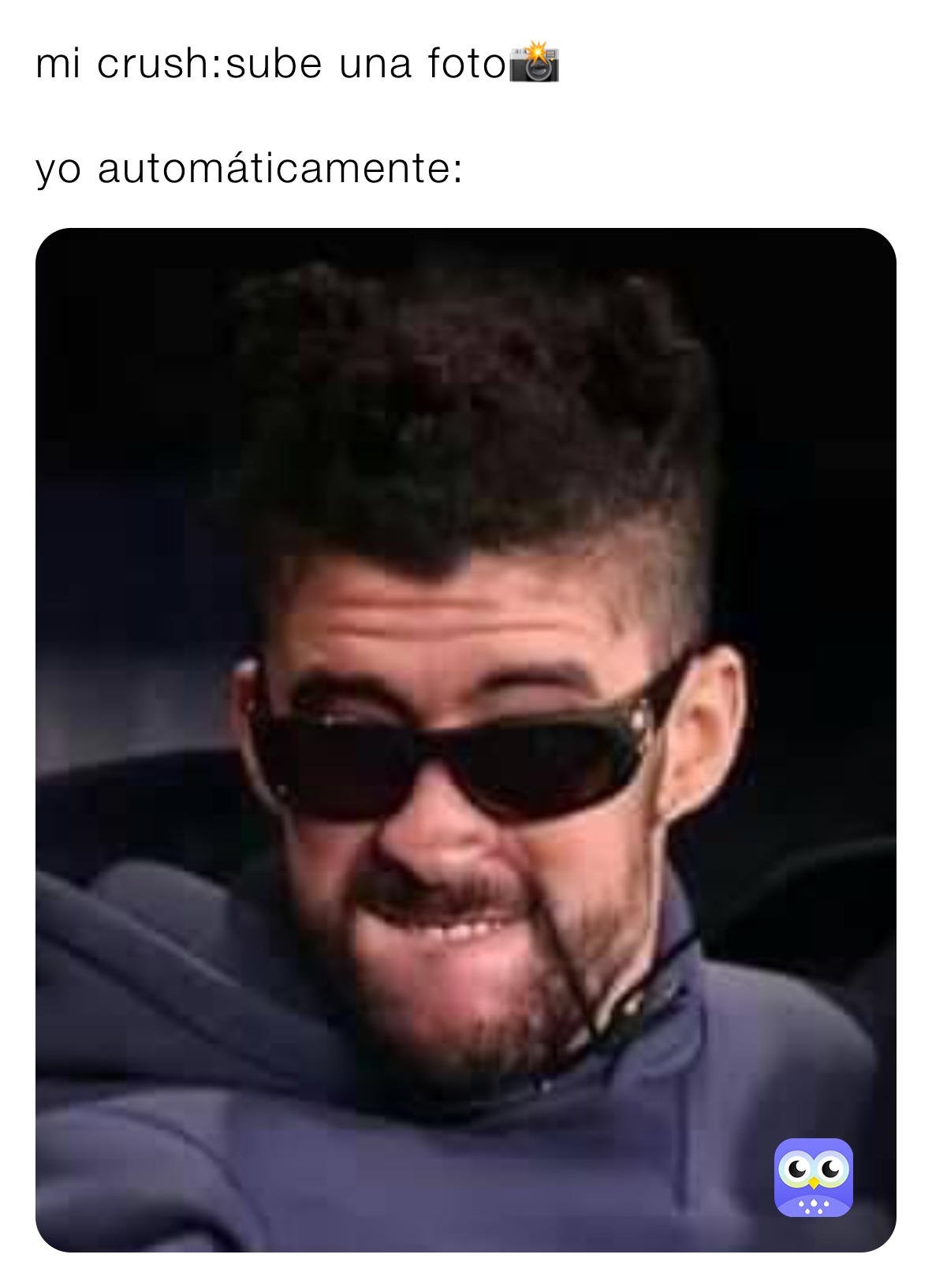 Meme by jheancarloslora