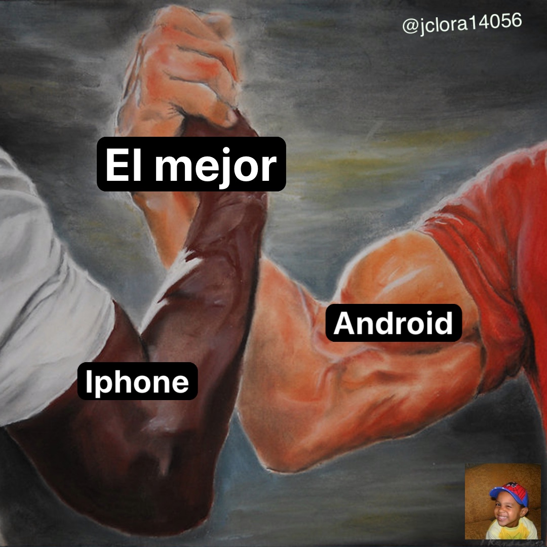 Meme by jheancarloslora