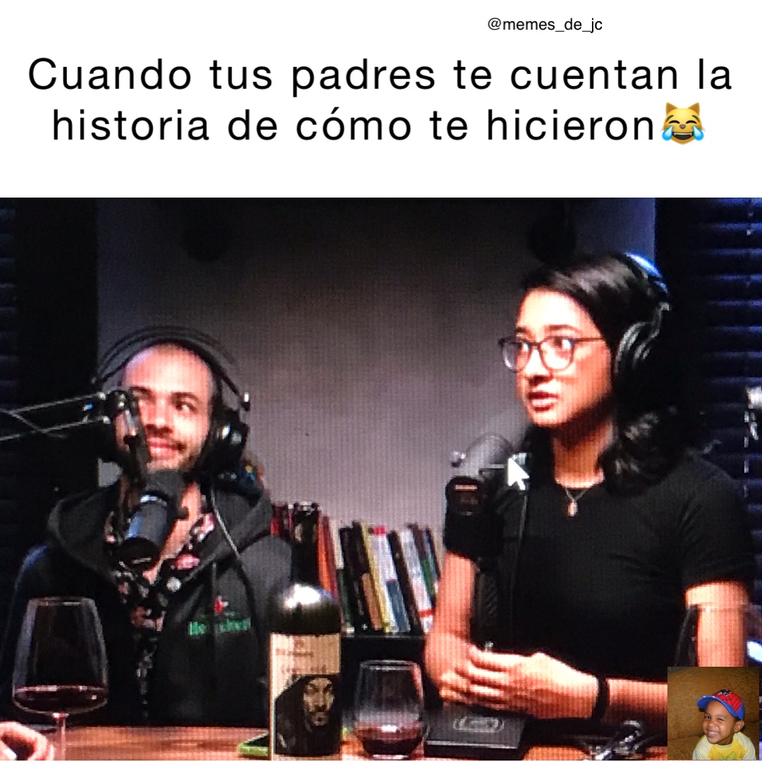 Meme by jheancarloslora