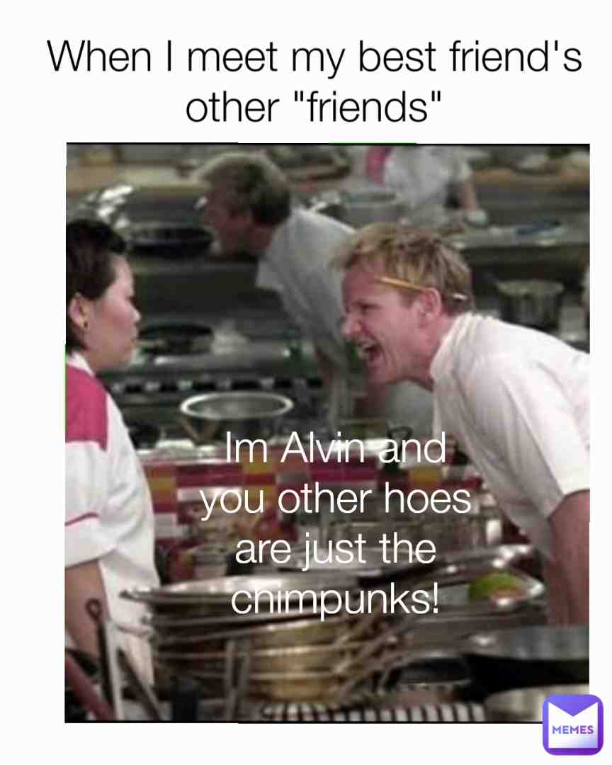 Meme shared by @Gilbert4life