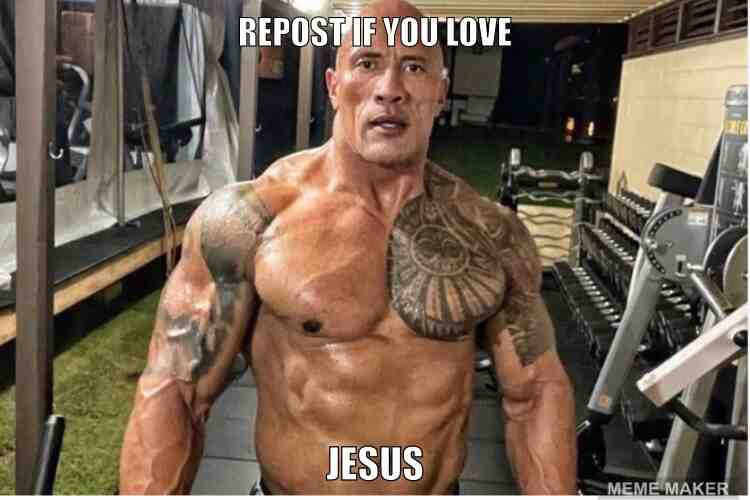Meme shared by @Thesquid43