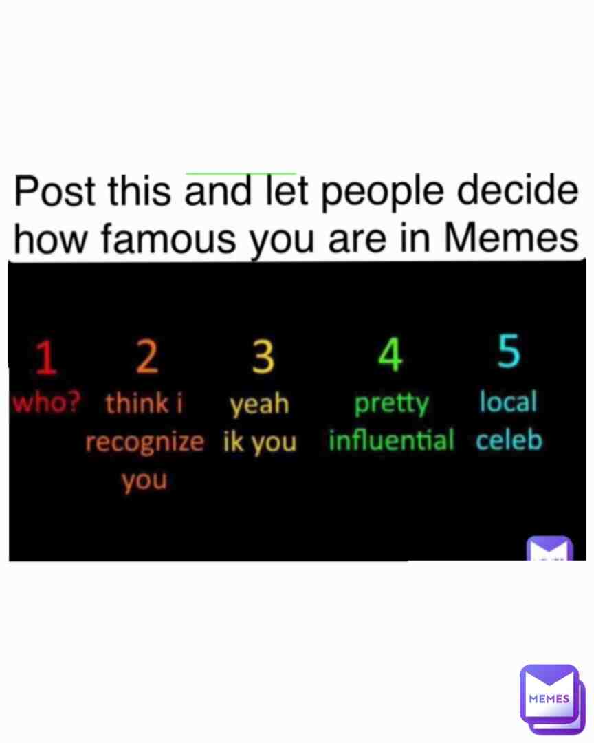 Meme shared by @Thesquid43