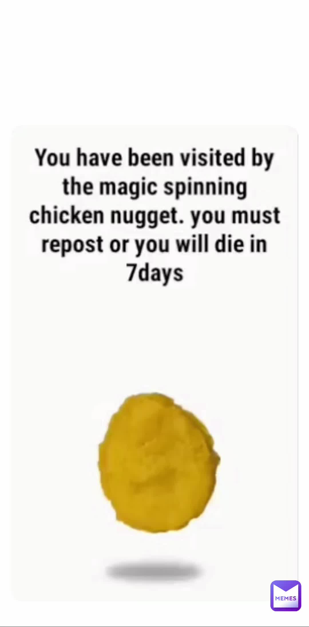 Meme shared by @Thesquid43