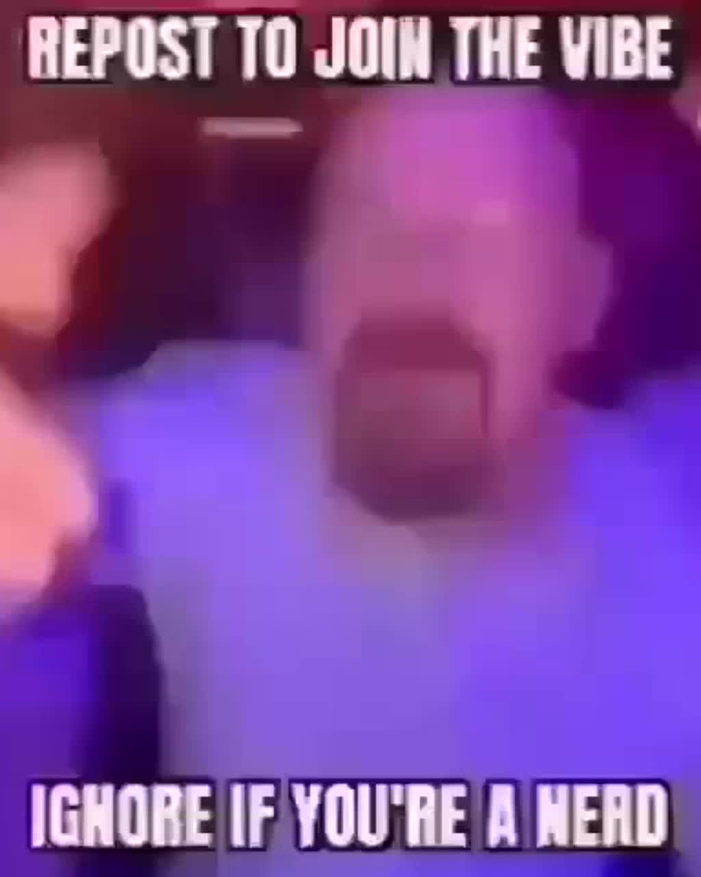 Meme shared by @Thesquid43