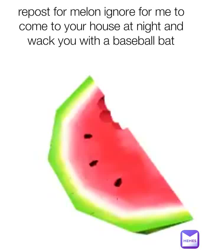 Meme shared by @Thesquid43