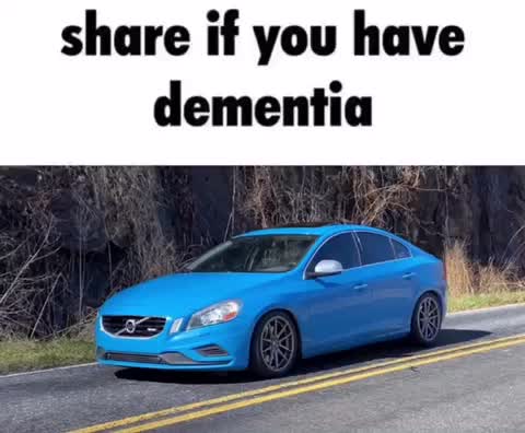 Meme shared by @Thesquid43