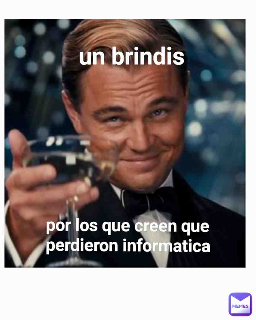 Meme shared by @nosexd13