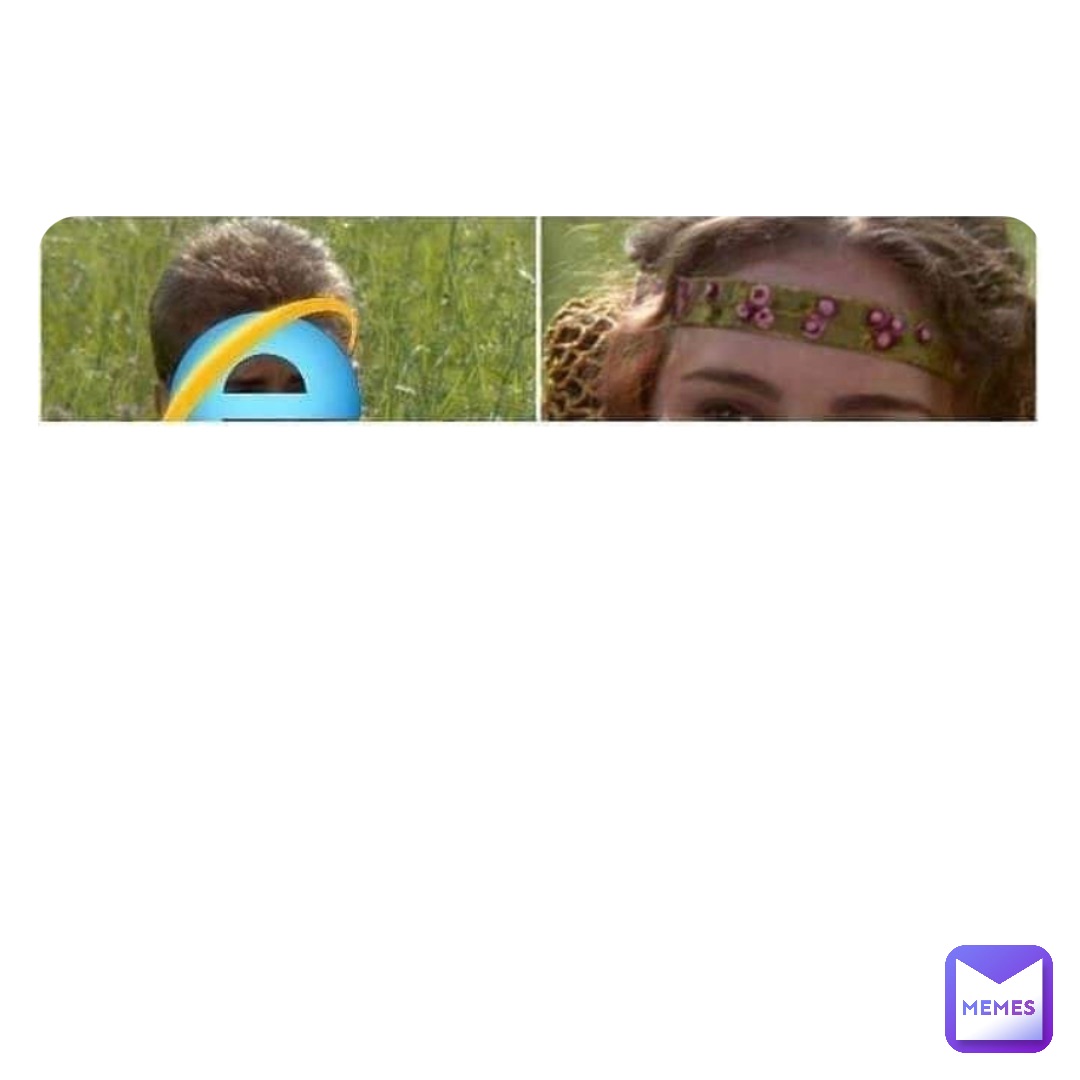 Double tap to edit