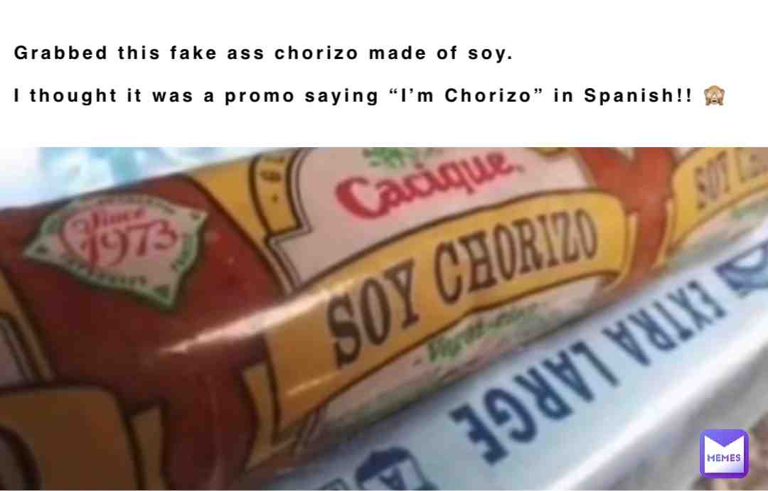 #chorizo #breakfast