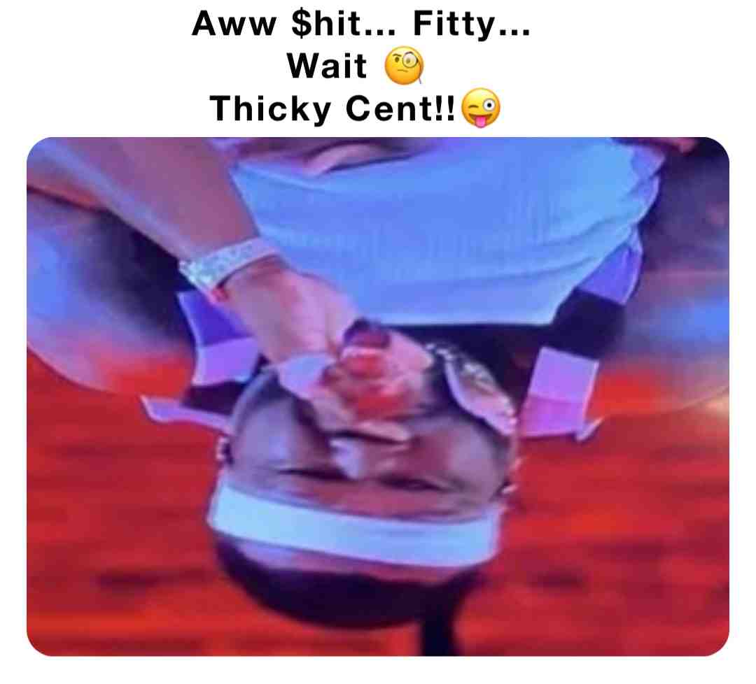 Meme shared by @poweredx3