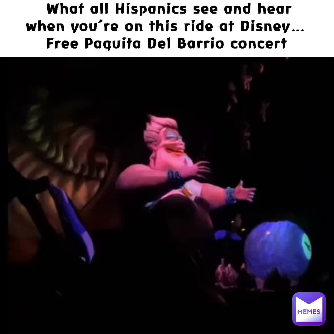 Meme shared by @poweredx3