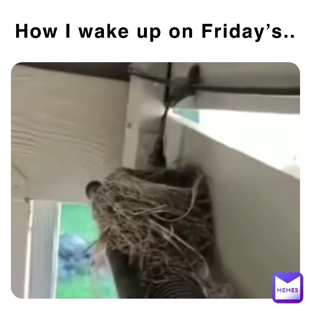 Meme shared by @poweredx3