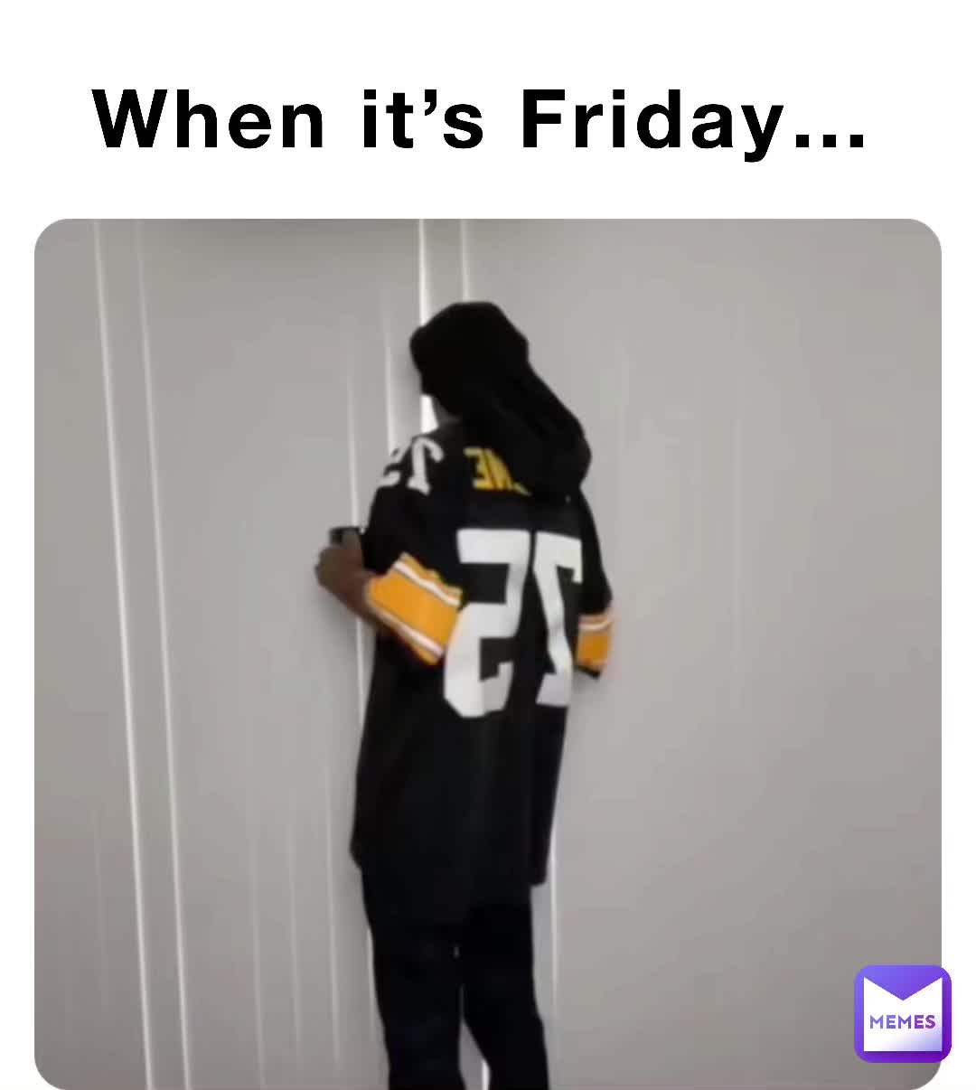 #friday  #fridayvibes