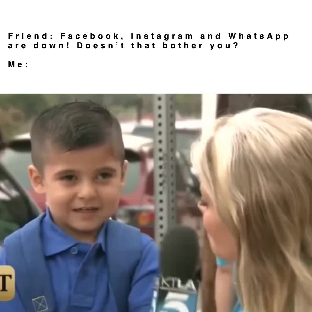 #facebook  #instagram