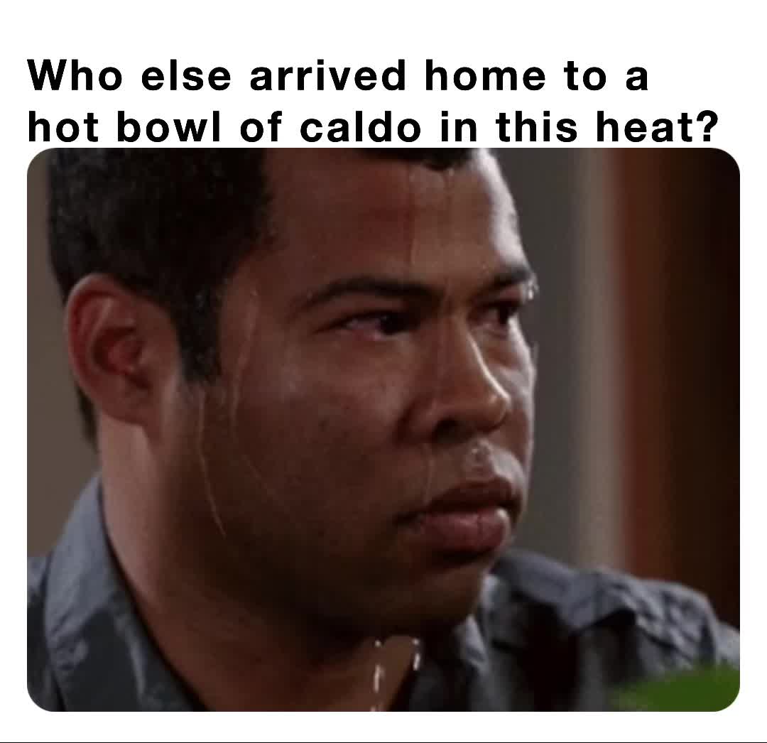 #california