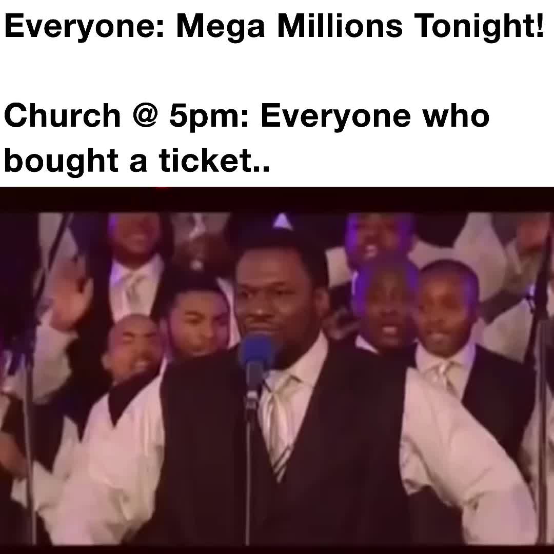#megamillions  #lottery