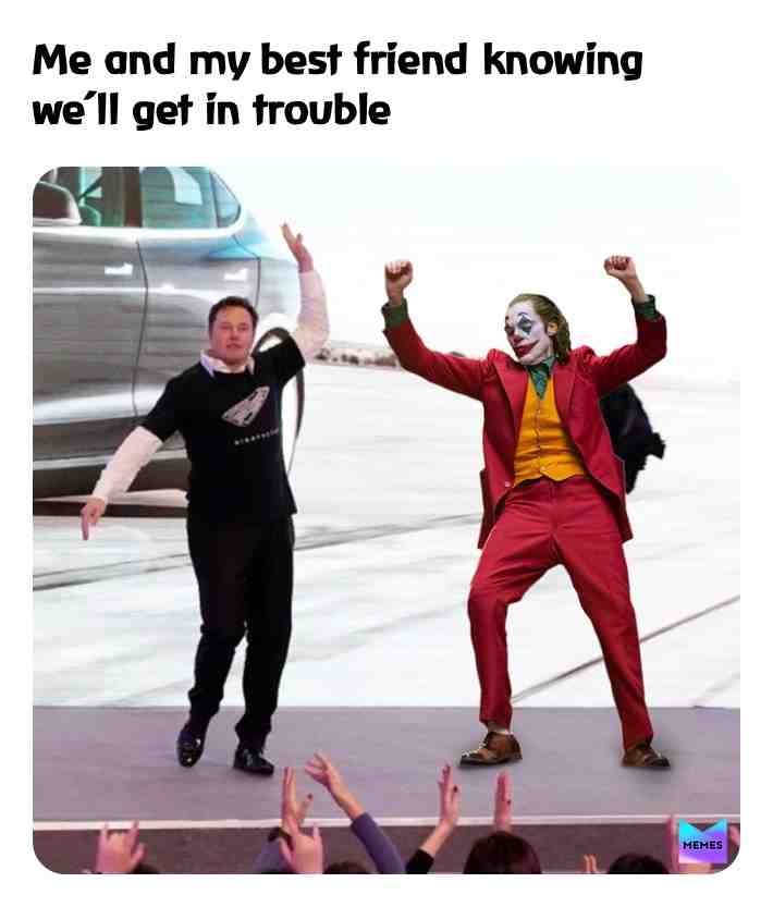 #memes β #happy β #watchout β #bestfriends