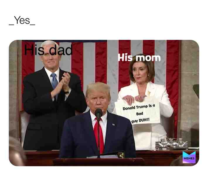 XD #memes #parents β #confused β #watchout