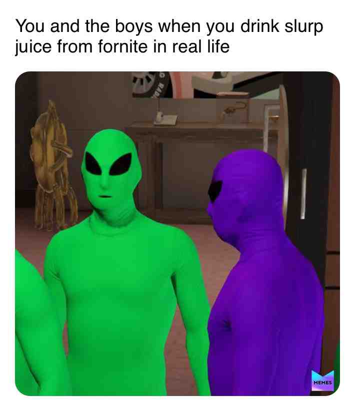 LOL β #gaming β #fornite β #isthisreallife #memes β #bestfriends