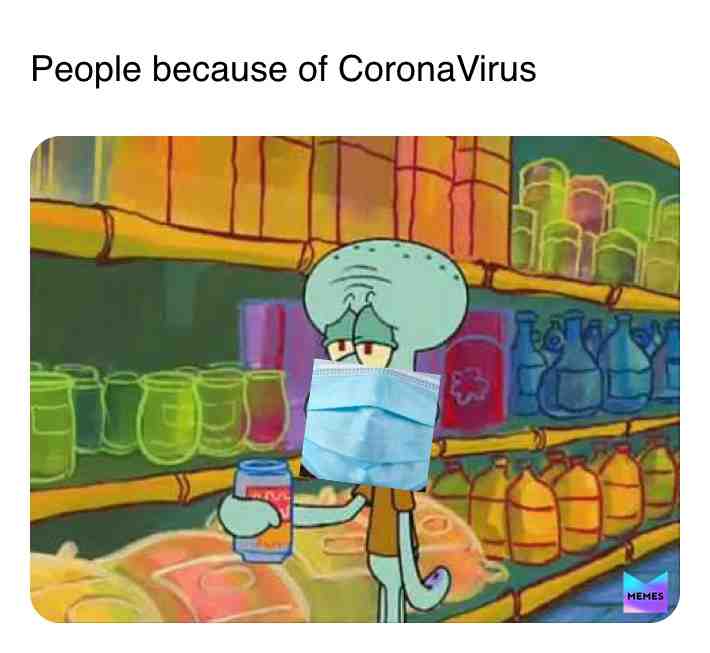 I tried okay? But this is true #relateable β #Corona Virus #quarantine β #scared β #watchout #memes