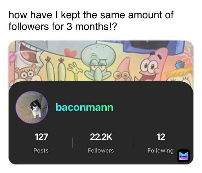 An oof moment โ #sad โ #confused
