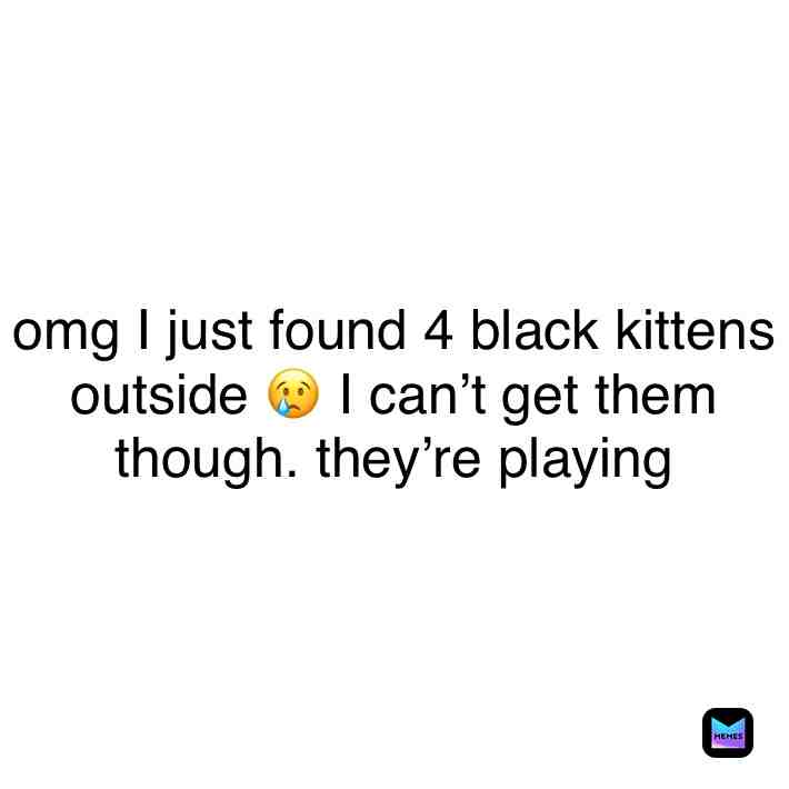 โ #sad