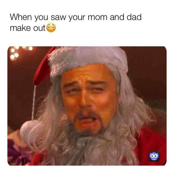 Meme shared by @nowon