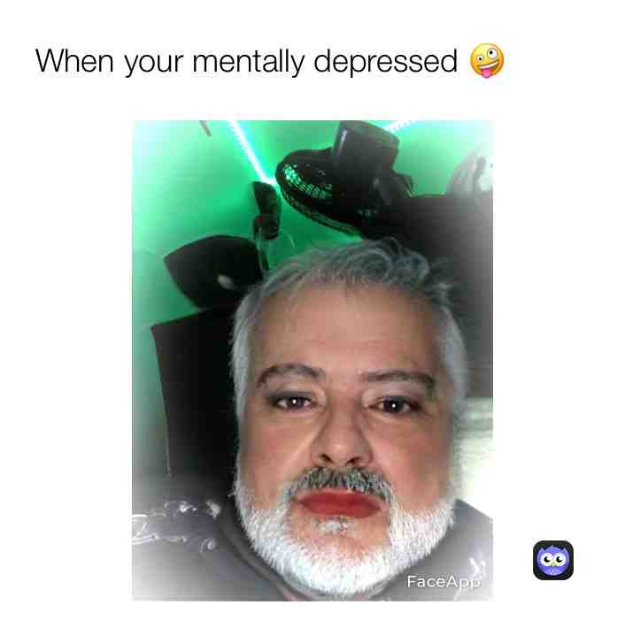 Meme shared by @nowon