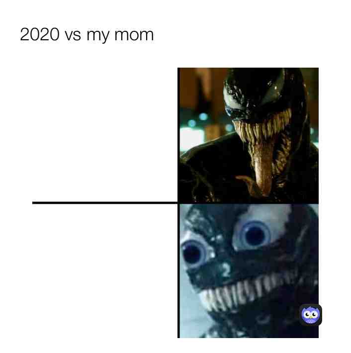 Meme shared by @nowon