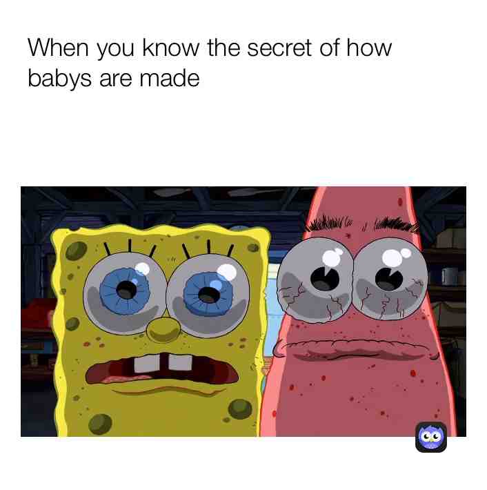 Facts
