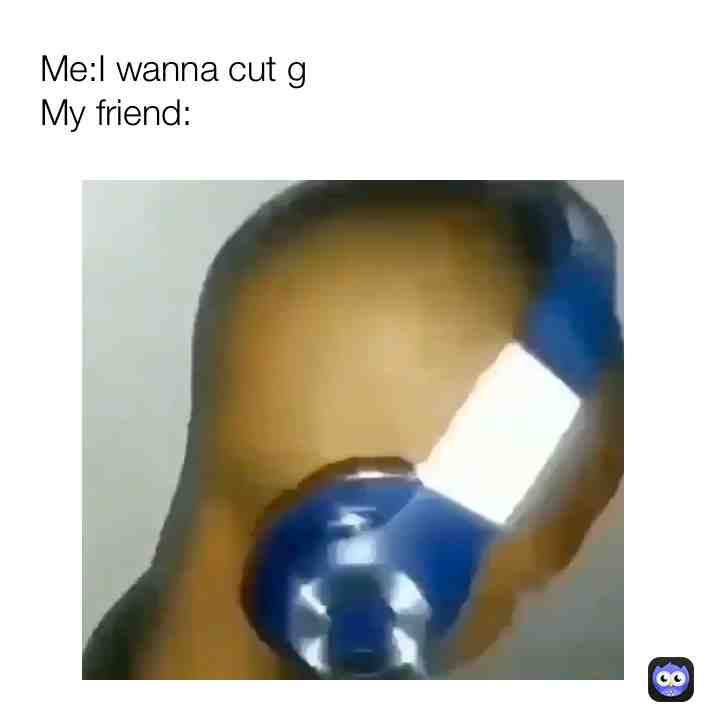 Meme shared by @nowon