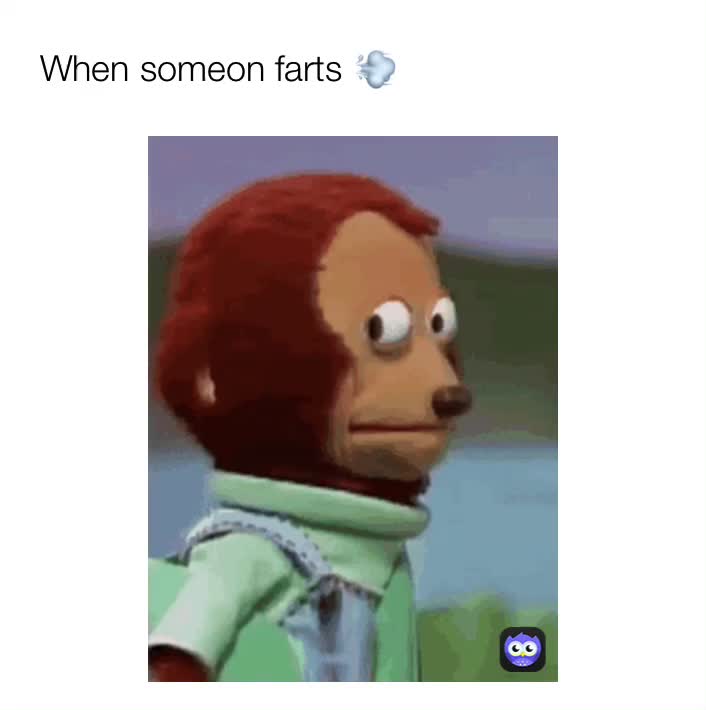 Meme shared by @nowon