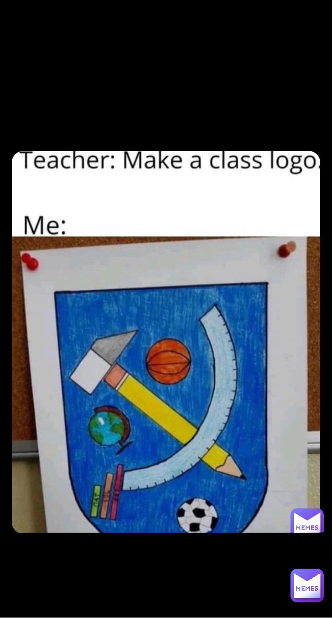 Post By J0G3 Memes post-by-j0g3-memes