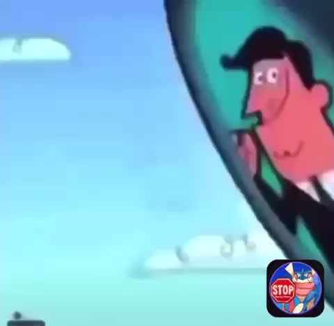 Meme shared by @J0G3