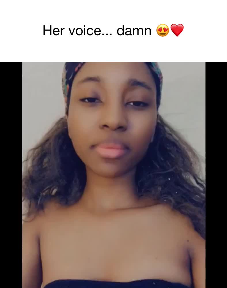 Country road cover by me \u2764\ufe0f
RaTE mE! 1-10 \ud83e\udd29
_
_
_
 #sing  #singer  #vocal  #karaoke  #musician  #incrediblevoice  #amazingvoices  #thevoice  #singalong  #singersongwriter  #solo  #music cover  #Instagood  #instacover  #bornforsinging  #dailytrends  #itsdailyvocals  #tuesday  #tuesdayvibes  #tuesdaymotivation  #beautiful  #bestoftheday  #explorepage  #explore  #instagram  #vocals