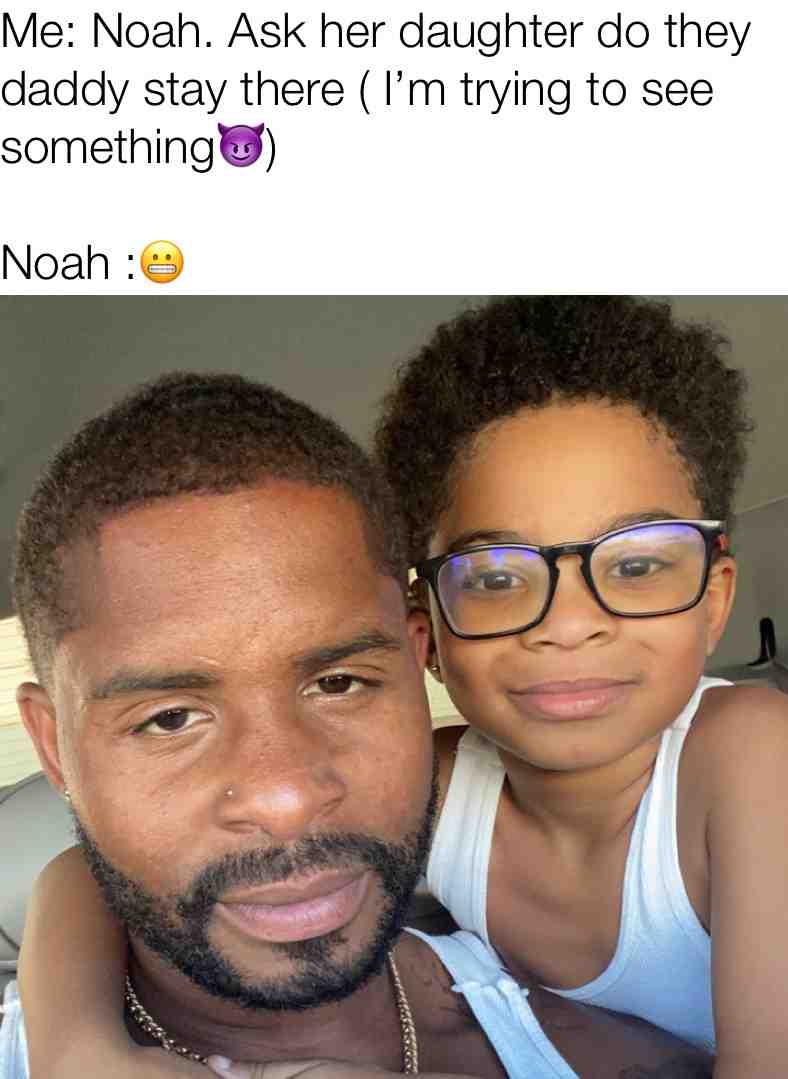 #rellmemes   #funny  #funny  #funnymemes