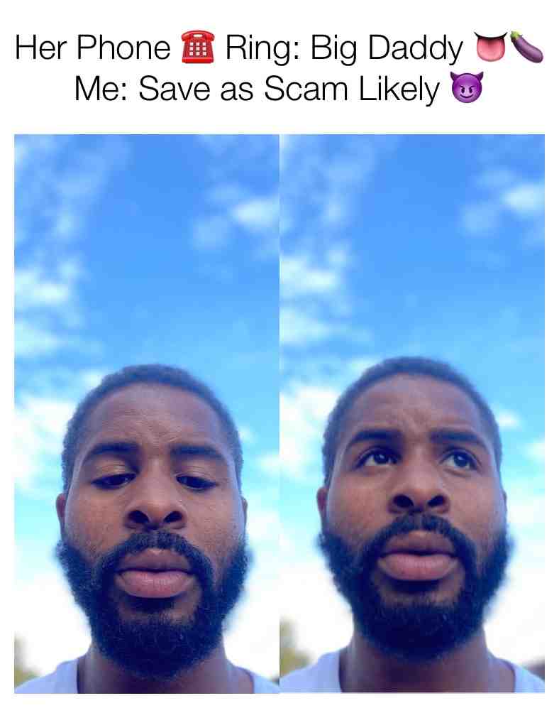 #rellmemes