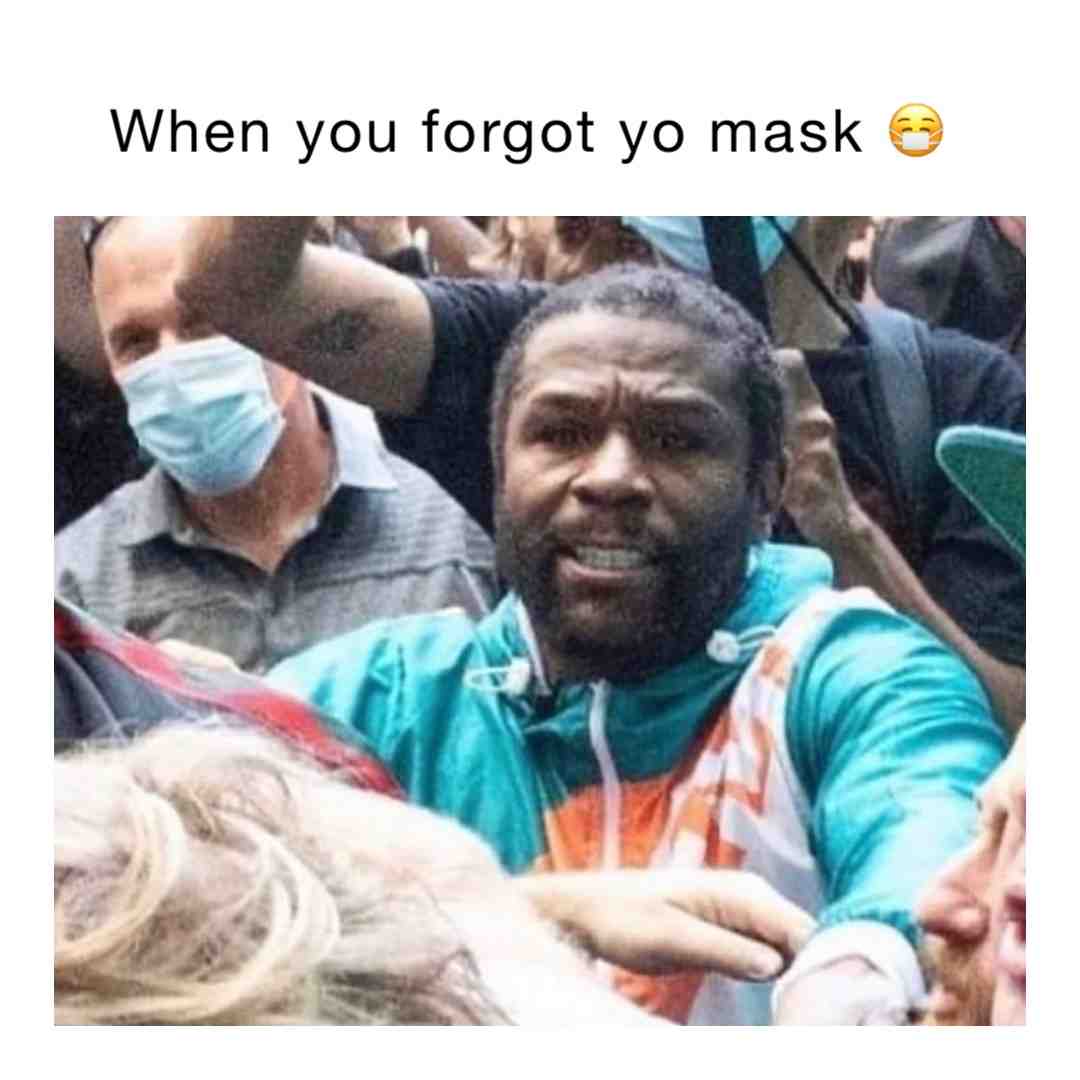 Meme shared by @rellg08