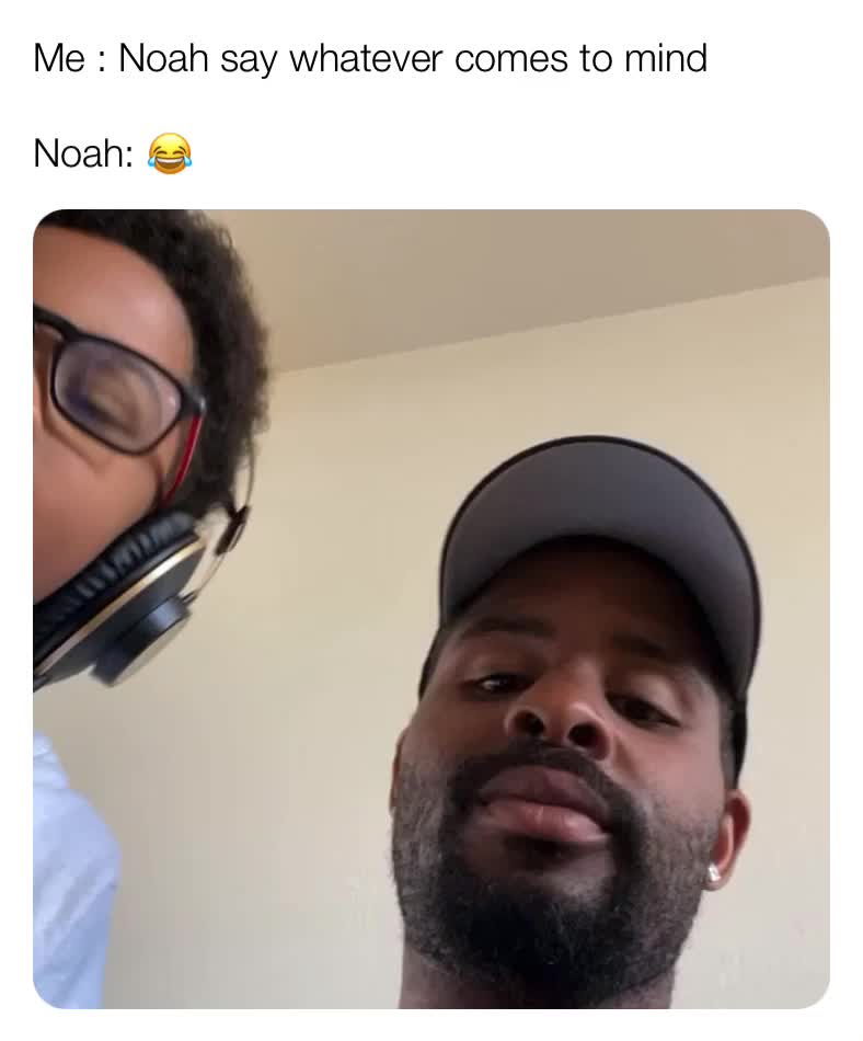 #rellmemes