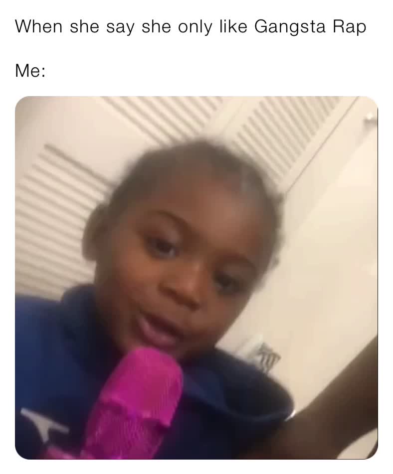 #funnymemes  #kids  #upcomingrapper