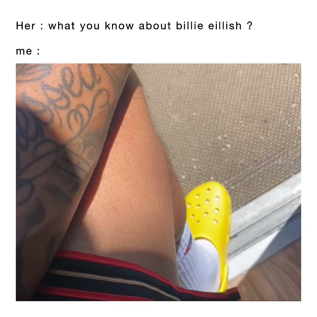 Meme shared by @rellg08