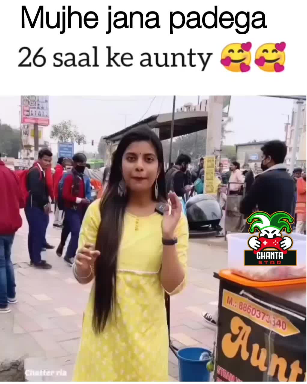 mujhe-jana-padega-vishal7899-memes