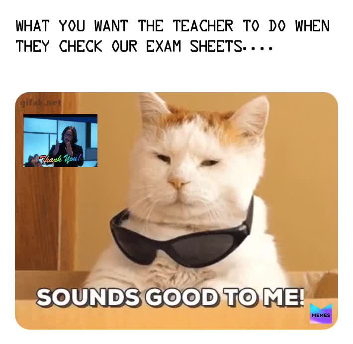 #CannotBeReality  #Awesomeness  #IHeartCats