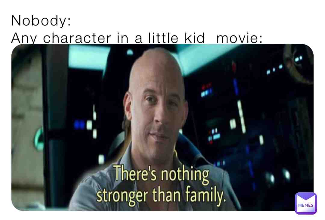 Meme shared by @horrible_memes_yay